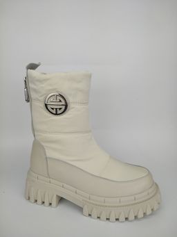 Дутики Pirochi  фото 2