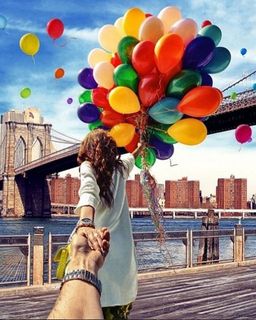 VA-2259 - Colibri фото 2