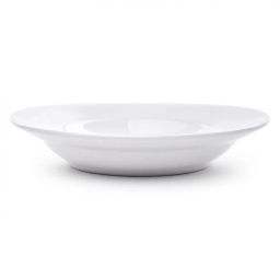 Тарелка керамическая 15см "Идиллия"