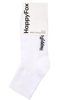 Носки детские Happy Fox  фото 5