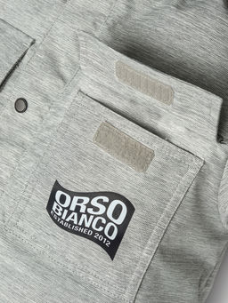 КУРТКА МИКС