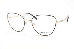 DACCHI 33746 C1 55-19-140