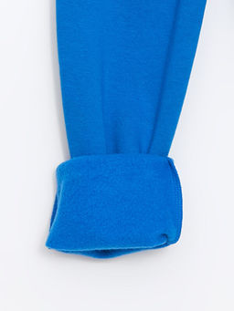 Beli Lastikli Erkek ?ocuk Jogger E?ofman Alt? - Waikiki фото 2