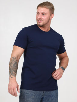 IV-CAPRIZ Аарон - футболка  фото 35