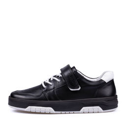 Кеды школьные