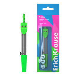 38217c0eb39171136ed3356f38aa2bf4ecuw7u551maqgyrvj