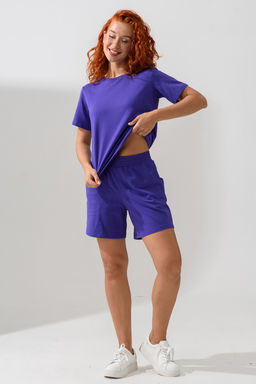 14485 Костюм женский