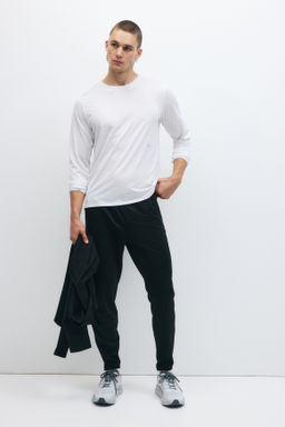 Pantal?n de f?tbol con DryMove - H&m фото 2