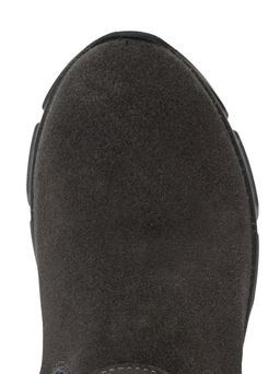 УЦЕНКА Полусапоги арт. 2131176 - Belwest фото 5