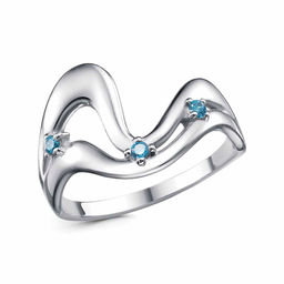 КОЛЬЦО 23816376Д3