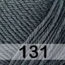 MERINO BLEND DK - Nako фото 7