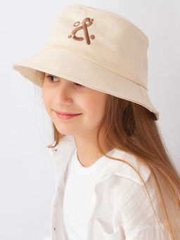 Панама Соль&Перец  фото 76