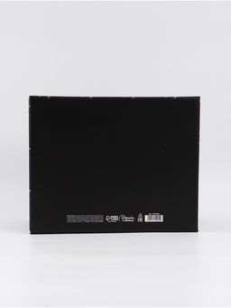 Коробка складная Present for you, 31 х 25,5 х 16 см