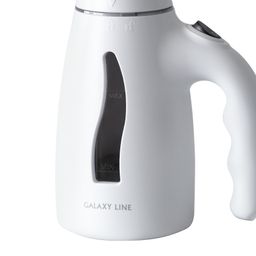 Отпариватель ручной GALAXY LINE GL6199  фото 7