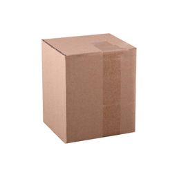 СТАТУЭТКА НА МОПЕДЕ СЕРИЯ ФЬЮЖН 21,5*9*31,5СМ - Lefard фото 2