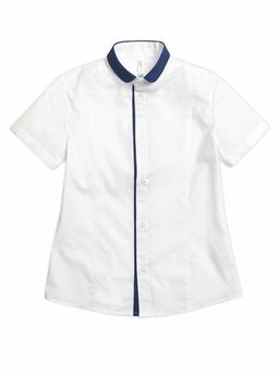 Pelican BWCT8103 сорочка верхняя для мальчиков фото 3