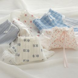 Трусики A23017140 - Tadmico фото 6