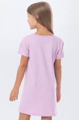 Сорочка для девочки Bonito фото 4