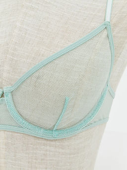 Balenli Dolgusuz Ti??rt S?tyen