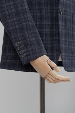 Пиджак мужской арт. 780