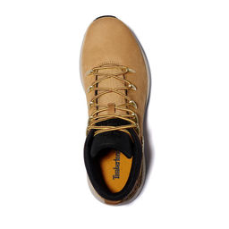 Ботинки / Timberland