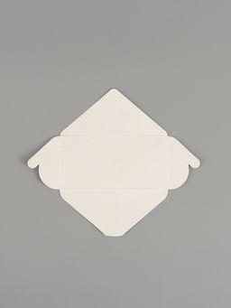 Цена за 10 шт. Конверт для денег «Лучший подарок», единорог, тиснение 16.5×8 см