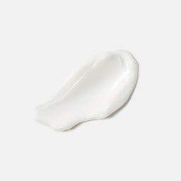 Happy Lab Крем для ног с маслами мурумуру и ши, 75 мл 622584  фото 2