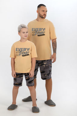 VIOTEX Костюм для мальчика Гранж-2 - Виотекс фото 2