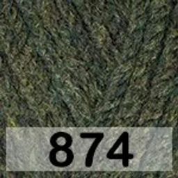 MILANO YarnArt  фото 25