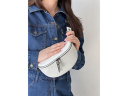 Сумка женская Lanotti Y005/Красный