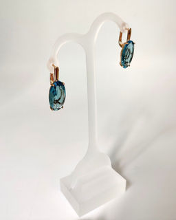 Подставка для украшений Vel Vett