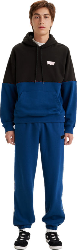 Брюки мужские