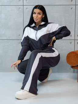 Костюм мод.1902/3