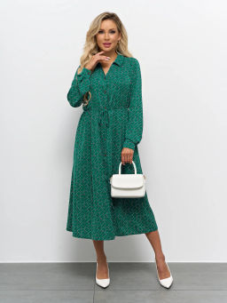 JETTY Платье  фото 15