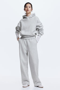 Pantalon de chandal - H&m фото 14