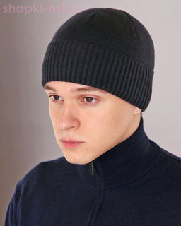 01-42-Y Шапка (56-60)