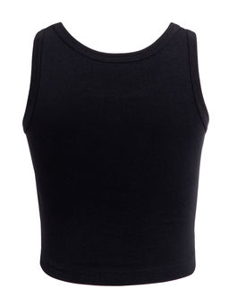 топ 1ДНС4508804 - Апрель фото 3