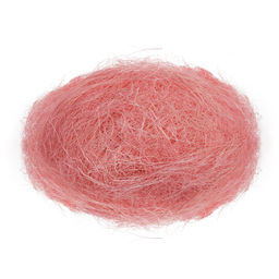 Blumentag BHG-20 Сизалевое волокно 20 г  3 г СК/Уценка св. зеленый  фото 16