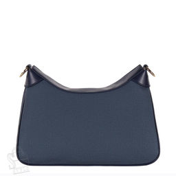 Сумка женская 012309082 navy Crisbella/30 в Новосибирске