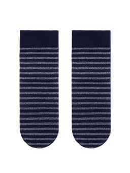 Цена за 2 пары. Носки Классические CONTE FANTASY marino - Conte elegant фото 3