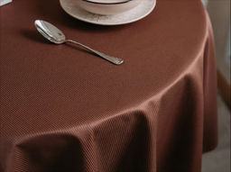 Скатерть Жов200-24/090902П Овал200x150