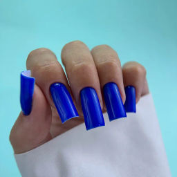 Однофазный неоновый гель-лак Up! PN, 8 мл - Patrisa nail фото 3