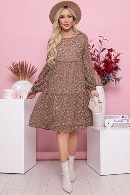 Платье 71298