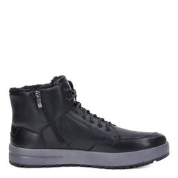 Ботинки мужские