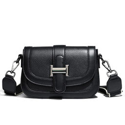 Bags Сумка женская / кожа / 7508