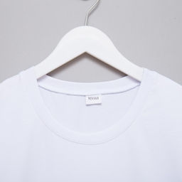 Футболка мужская MINAKU: Basic line MAN, размер 56, белая