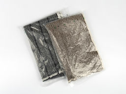 Палантин 20С160-ШР/039/у 165*50 цв. 75 рис. 1 коричневый