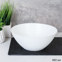 382bb7ddd882bcb54fa165bf61f5a0ce3vujt3hkdlmhiy542z