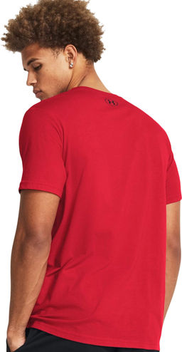 Футболка мужская