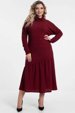 Платье П5-4601/1